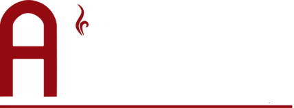 Aroma TV
